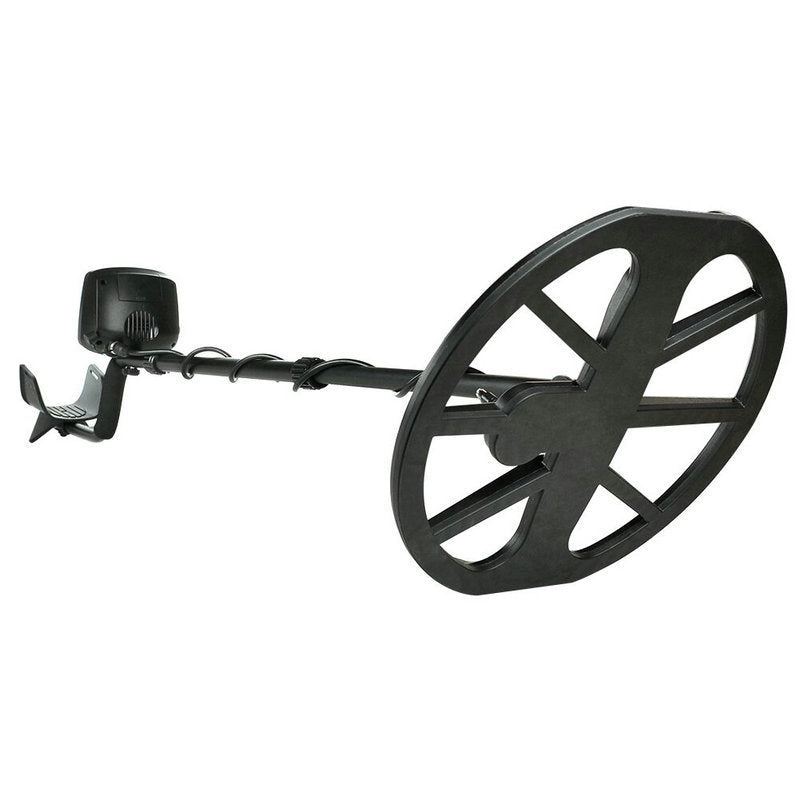 10 meter underground metal detector 960 high sensitivity for outdoor exploration of gold, silver, copper coins, and archaeological treasures in old houses. Sound report of the instrument