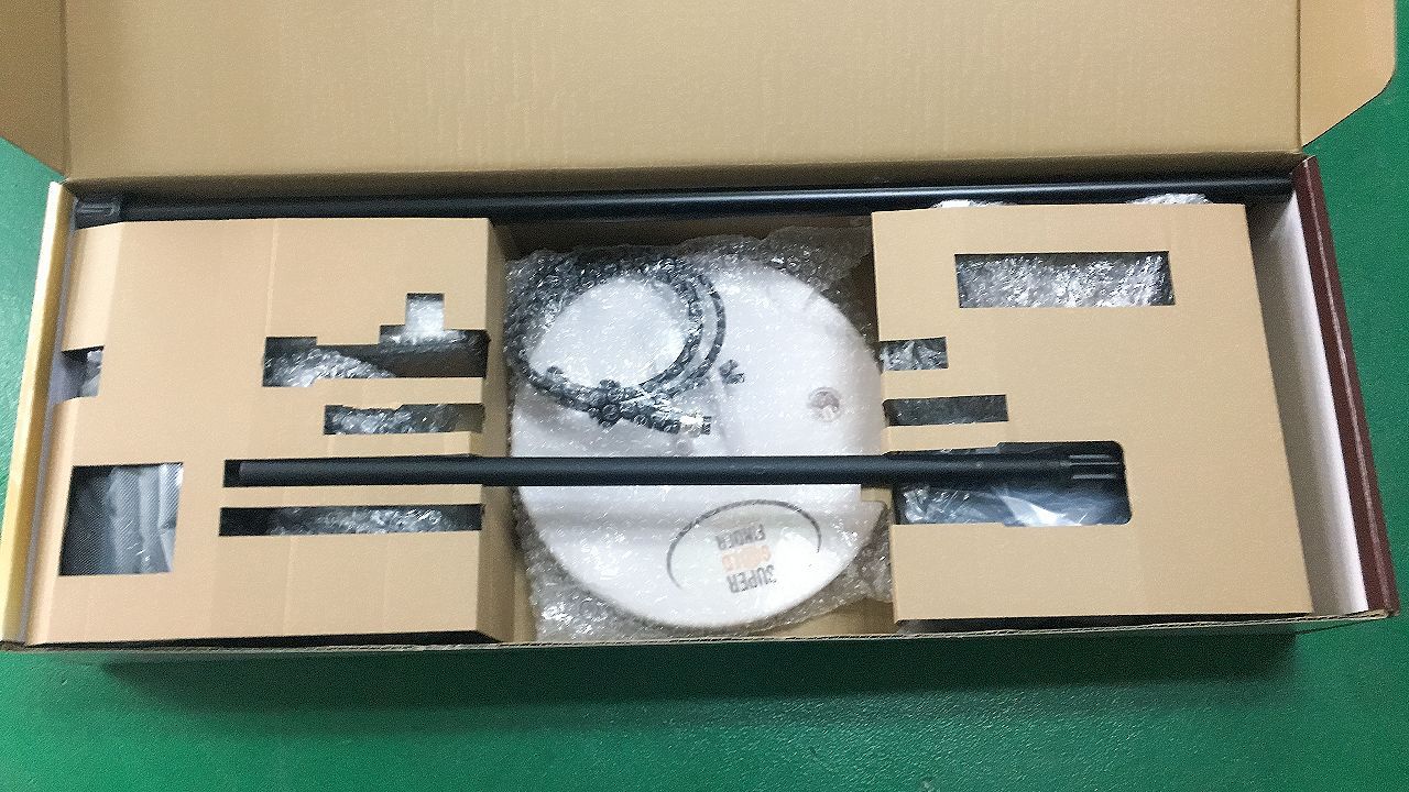GFX7000 underground metal detector, gold sand treasure hunting device, pan detector, LCD screen display, iron removal