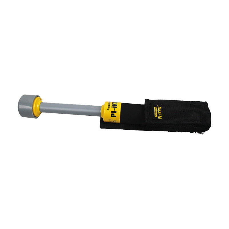 Metal Detector 740 Pulse Induction Waterproof Metal Detector Underwater Metal Detection