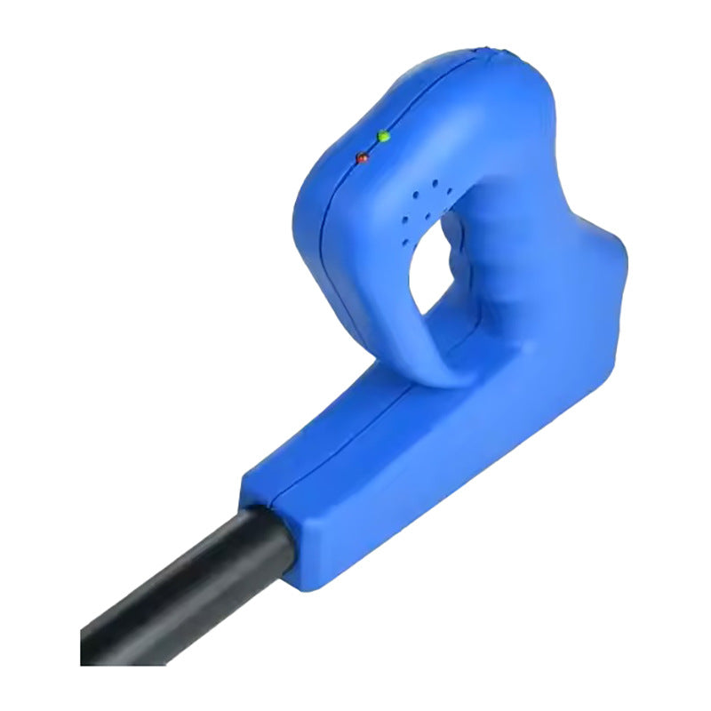 Underground Metal Detector 1011 Children's Edition Treasure Hunt Parent Child Game Outdoor Adventure Puzzle Toy