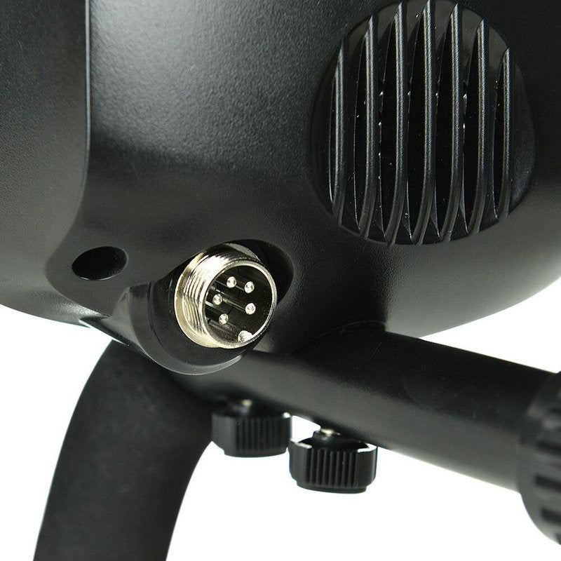 10 meter underground metal detector 960 high sensitivity for outdoor exploration of gold, silver, copper coins, and archaeological treasures in old houses. Sound report of the instrument