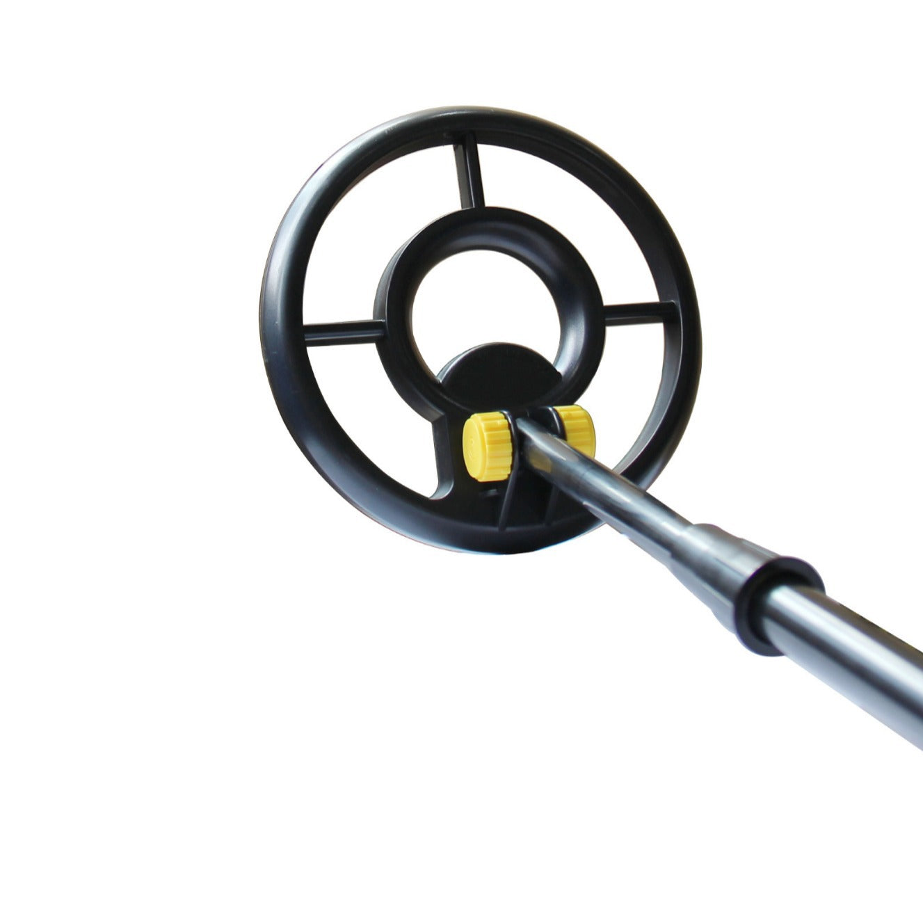 Children's Underground Metal Detector 1014 Metal Detector Children's Puzzle Toy Farm Activity Summer Camp Treasure Digging