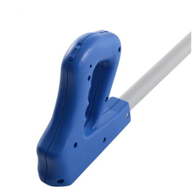MD-1005 Portable Underground Metal Detector Best Children Gift in Garden Treasure Hunting