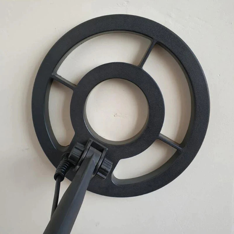 GC1028 Professional Underground Metal Detector Gold Detector