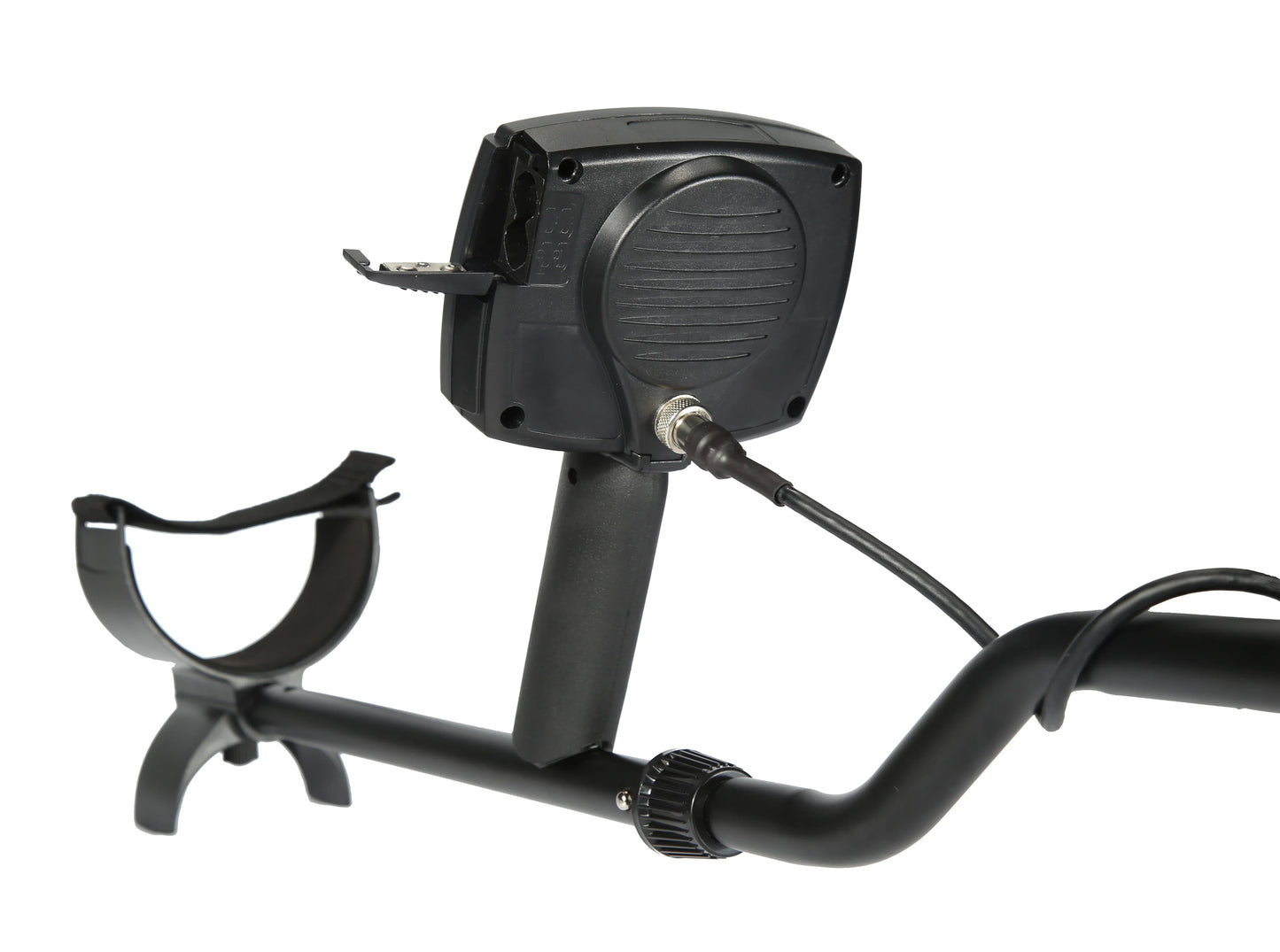 MT705 Professional Underground Metal Detector Waterproof Search Coil High Sensitivity Metal Detecting Tool