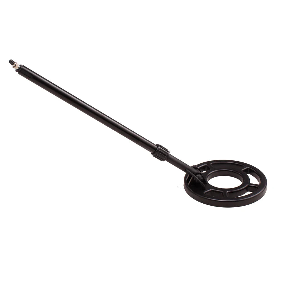 Underground Metal Detectors MD-9020C High Sensitivity LCD Display