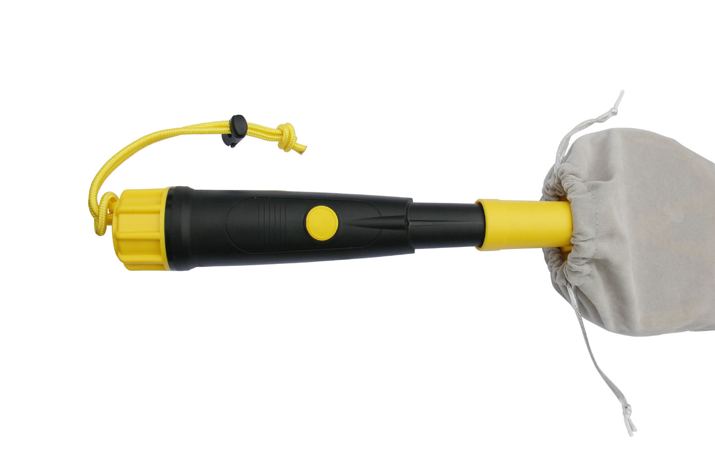 MD780 handheld underwater metal detector security check underground gold, silver, copper, and iron detector